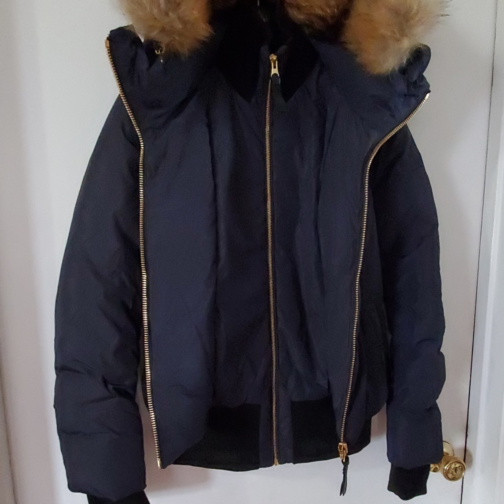 Mackage - Picture 3 of 8